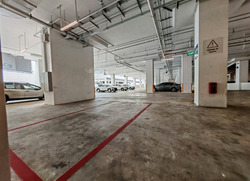 Harbour View Gardens (D5), Factory #597635861